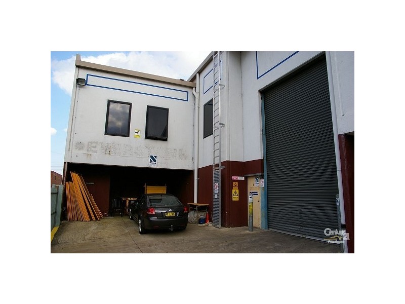 Marrickville NSW 2204