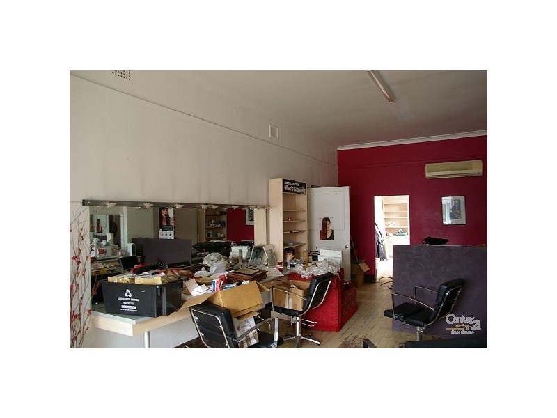 2/442 Darling Street, Balmain NSW 2041