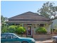 19 Nicholson Street, Tempe NSW 2044
