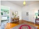 19 Nicholson Street, Tempe NSW 2044
