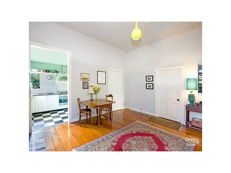 19 Nicholson Street, Tempe NSW 2044