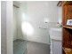 19 Nicholson Street, Tempe NSW 2044