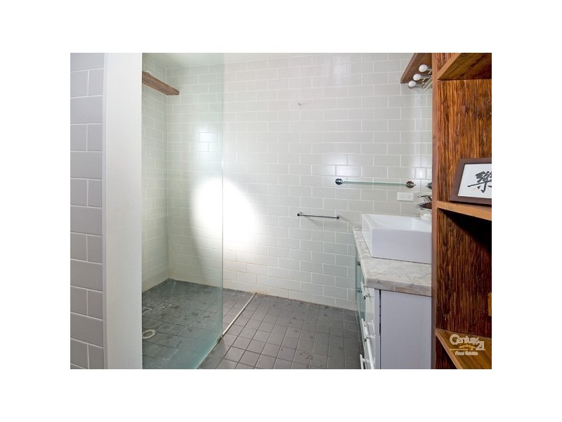 19 Nicholson Street, Tempe NSW 2044