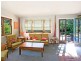 19 Nicholson Street, Tempe NSW 2044