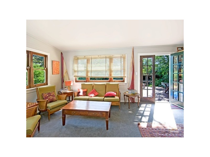 19 Nicholson Street, Tempe NSW 2044