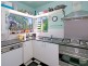 19 Nicholson Street, Tempe NSW 2044