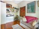 19 Nicholson Street, Tempe NSW 2044