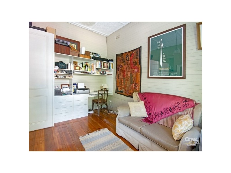 19 Nicholson Street, Tempe NSW 2044