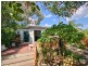 19 Nicholson Street, Tempe NSW 2044