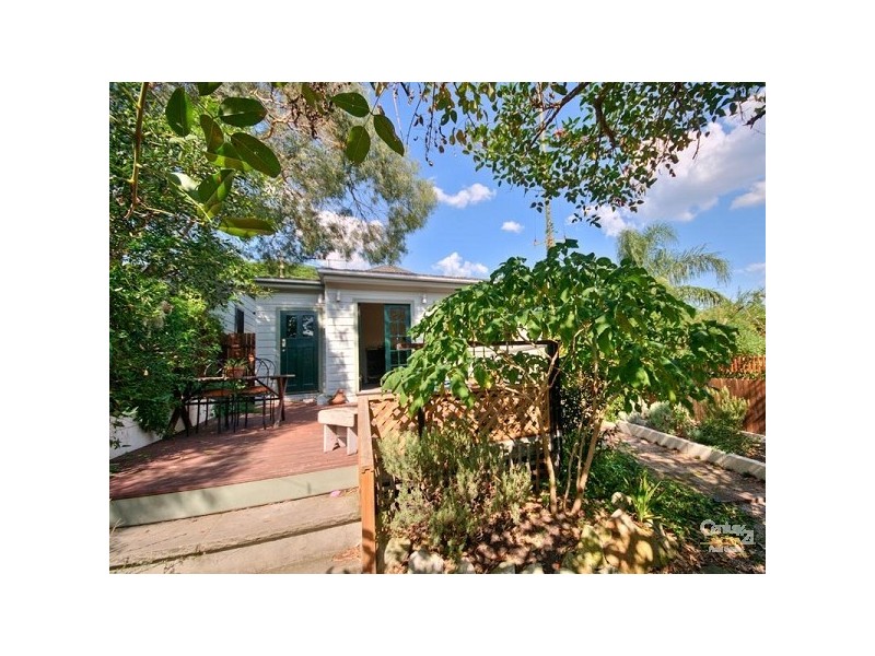19 Nicholson Street, Tempe NSW 2044
