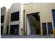 Marrickville NSW 2204