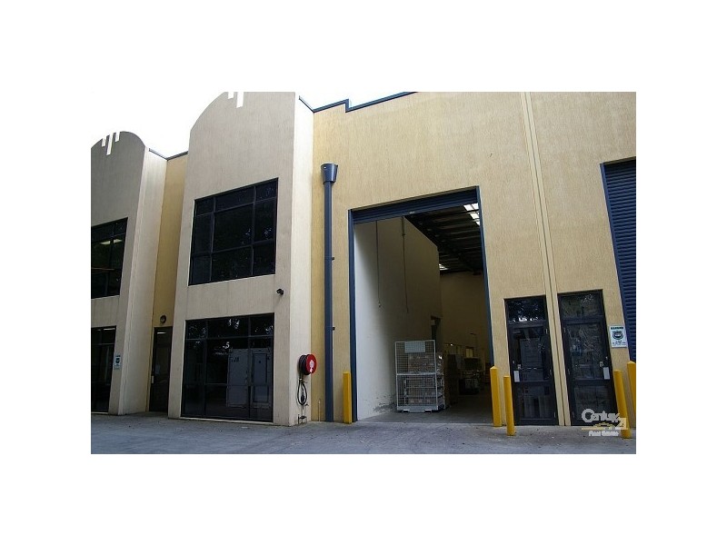 Marrickville NSW 2204