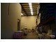 Marrickville NSW 2204
