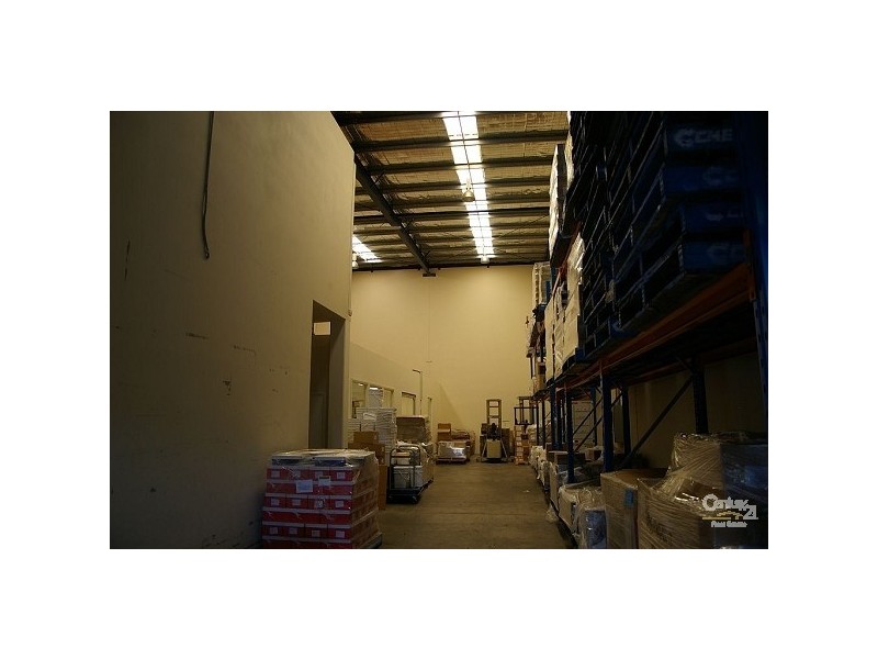 Marrickville NSW 2204