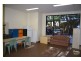 Marrickville NSW 2204