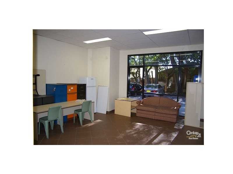 Marrickville NSW 2204