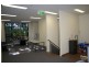 Marrickville NSW 2204