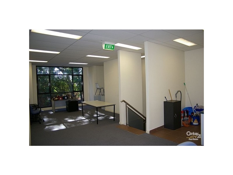 Marrickville NSW 2204