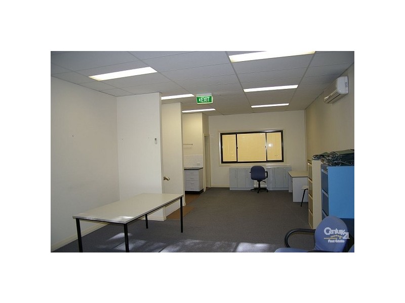 Marrickville NSW 2204
