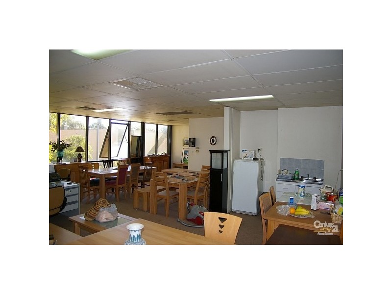 Marrickville NSW 2204