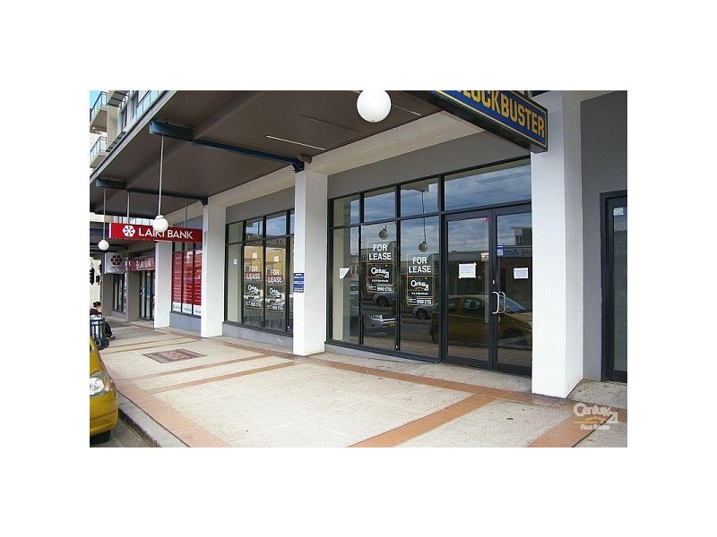 4/198-204 Marrickville Road, Marrickville NSW 2204