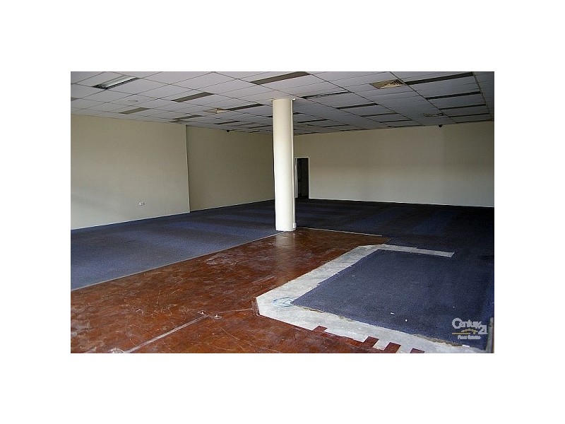 4/198-204 Marrickville Road, Marrickville NSW 2204