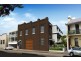 33-37 Crown Street, St Peters NSW 2044