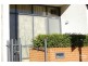 * Carillon Ave, Newtown NSW 2042