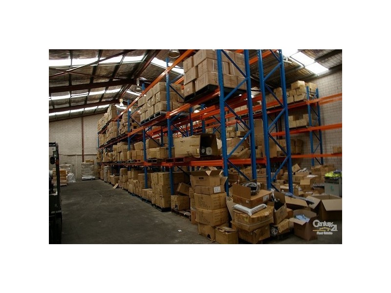 Marrickville NSW 2204