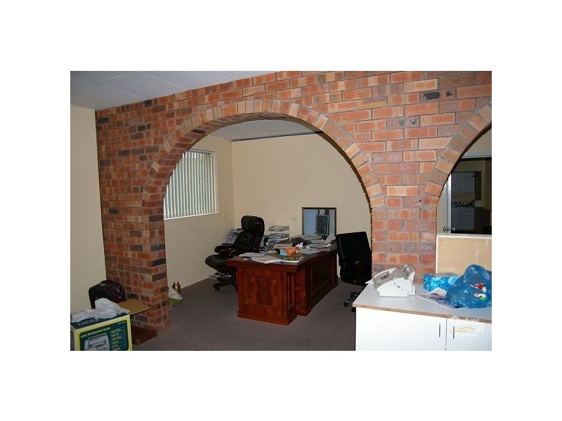 Marrickville NSW 2204