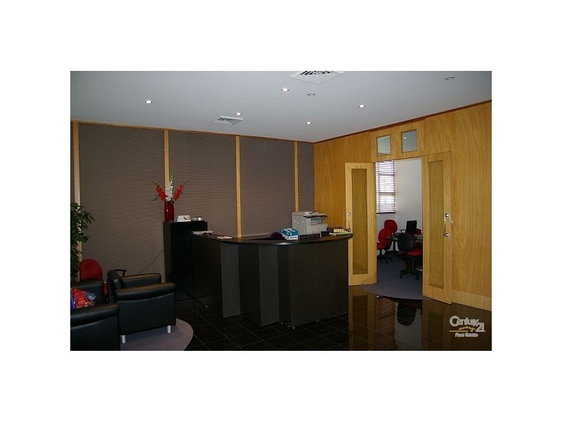 Marrickville NSW 2204