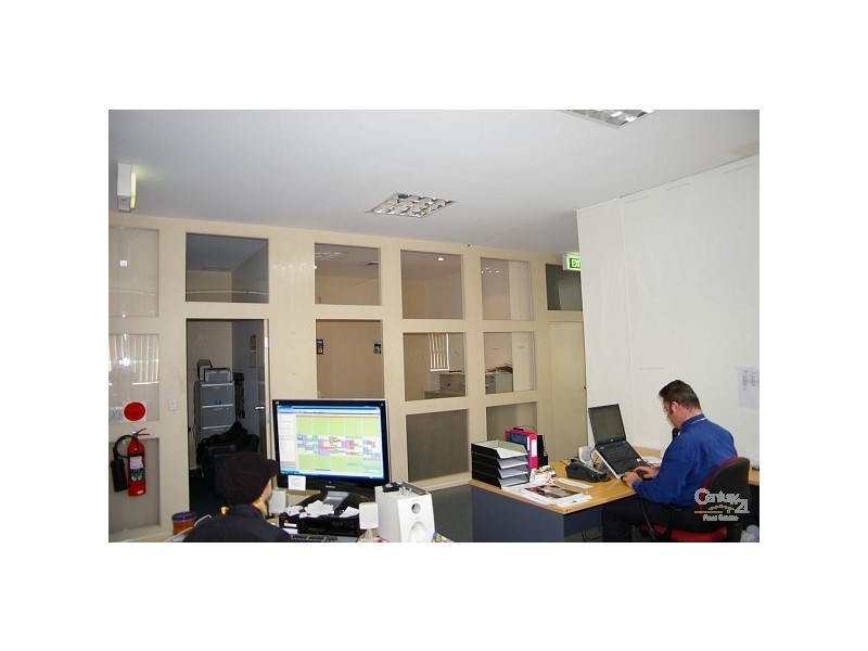 Marrickville NSW 2204