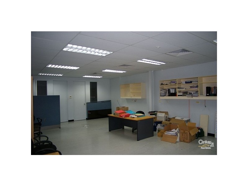 Marrickville NSW 2204