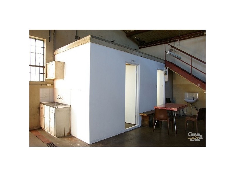 Marrickville NSW 2204