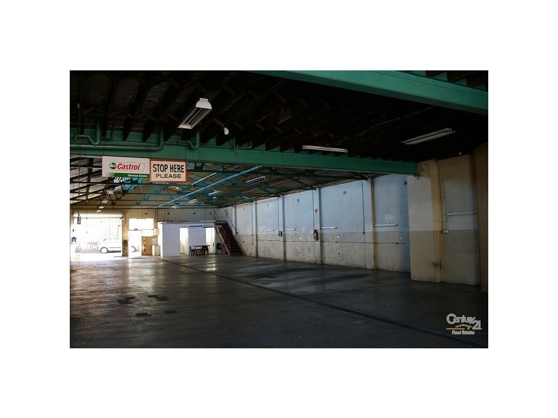 Marrickville NSW 2204