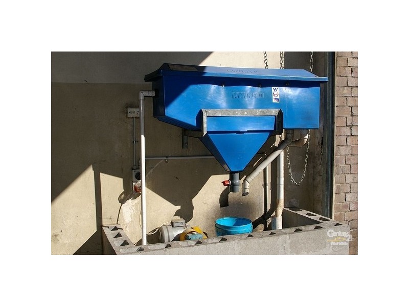 Marrickville NSW 2204