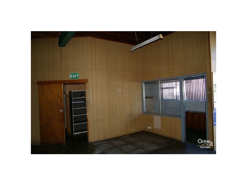 Marrickville NSW 2204