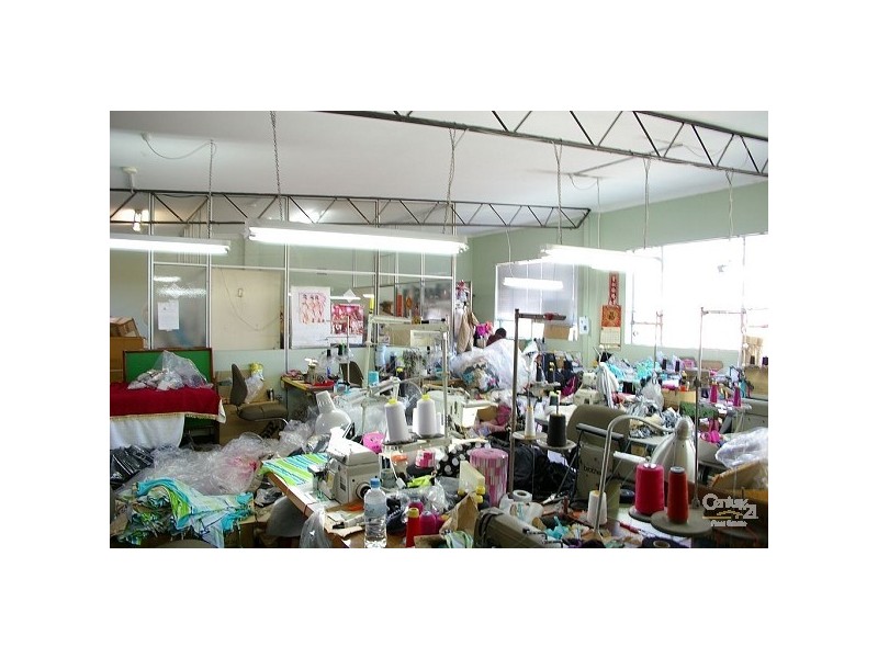 Marrickville NSW 2204