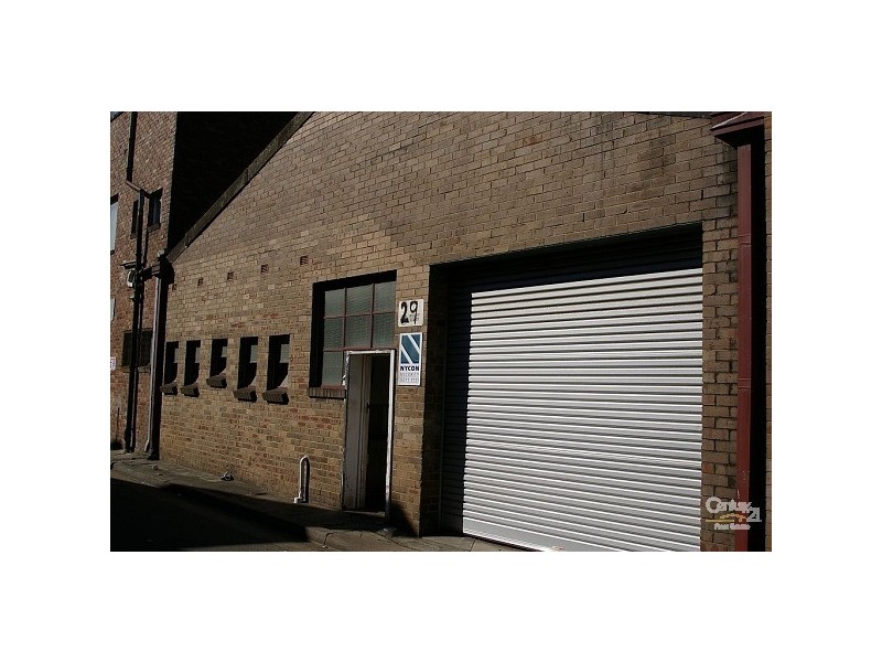 Marrickville NSW 2204