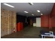 695A Princes Hwy, Tempe NSW 2044