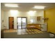 695A Princes Hwy, Tempe NSW 2044
