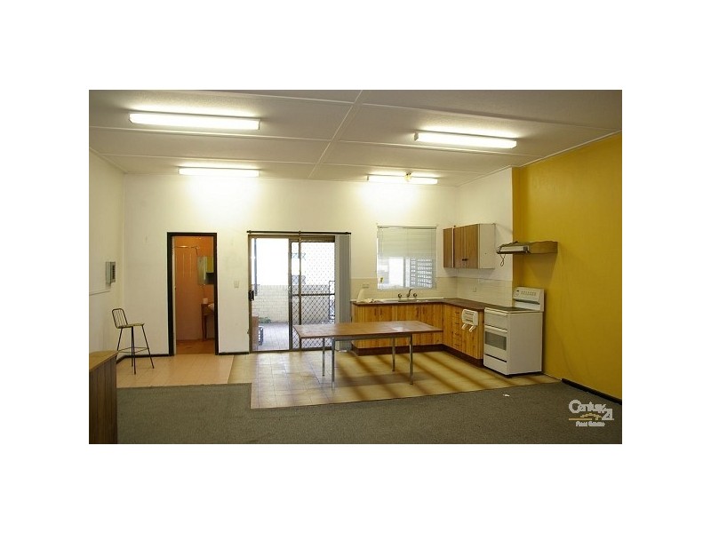 695A Princes Hwy, Tempe NSW 2044