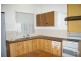 695A Princes Hwy, Tempe NSW 2044