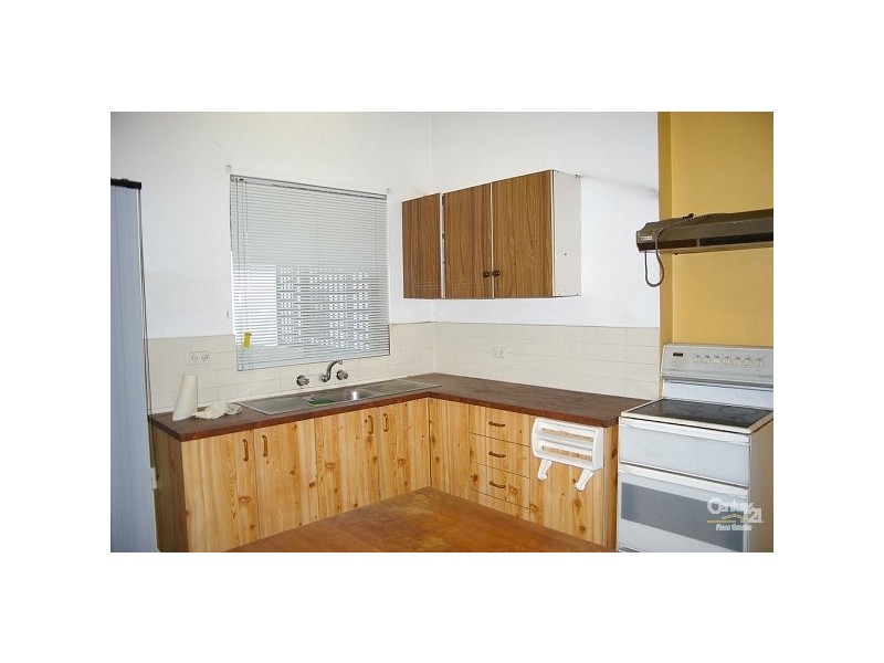 695A Princes Hwy, Tempe NSW 2044