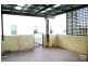 695A Princes Hwy, Tempe NSW 2044