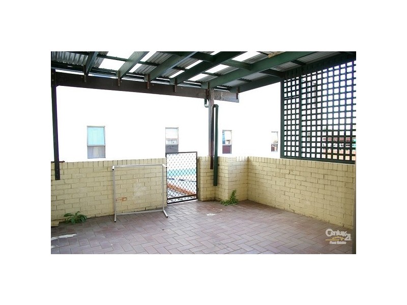 695A Princes Hwy, Tempe NSW 2044