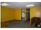 695A Princes Hwy, Tempe NSW 2044