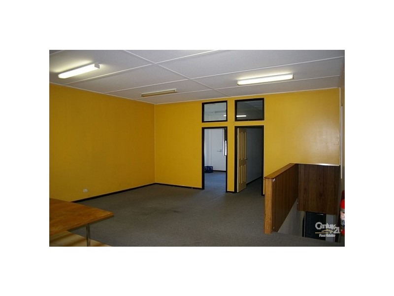 695A Princes Hwy, Tempe NSW 2044