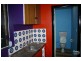 695A Princes Hwy, Tempe NSW 2044