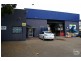 St Peters NSW 2044